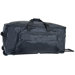 40" 2-Wheeled Fat Boy JR II Travel Duffel