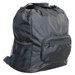 U-zip Backpack and Tote Bag
