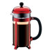 Chambord 8 Cup French Press Coffee Maker