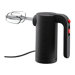 Bistro Electric Hand Mixer
