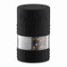 Bistro 2-in-1 Salt and Pepper Grinder