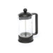 Brazil French Press Coffeemaker