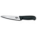 Fibrox 6" Chef's Utility Knife