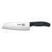 Fibrox Santoku Knife