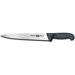 Fibrox 10" Carving Knife