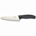 Ceramic 6" Chef Knife