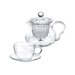 Fairy Tea Set
