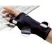 IMAK Hand / Elbow SmartGlove with Thumb