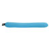 IMAK Hand / Elbow Wrist Cushion for Keyboard