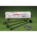 Auger Anchor Kit