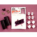Door Tune-Up Kit