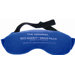 Bed Buddy Sinus Pack with Strap