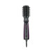 Infinitipro Spin Air Rotating Styler