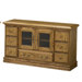 Bebe 54" TV Stand