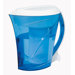 Filtration Pitcher with Electronic Tester