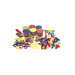 Colossal Crafts Super Value Dough