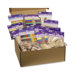 Wood Crafts Classroom Activities Kit