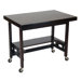 Folding Writing Desk