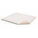 Dri-Sorb&reg; Plus Underpads (30" x 36")