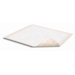 Night Preserver&reg; Underpads (36" x 36")