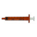 Oral Syringe