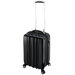 zCase 20" Hardside Carry-On