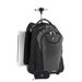 ePac05 Roller Backpack