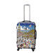 Fazzino 26" Hardsided Spinner Case