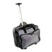 BallistiCase Rolling Business Case