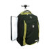 ePac03 Roller Backpack