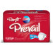 Per-Fit Brief