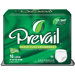 Prevail Super Plus Absorbency Underwear in Large