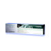 Self-Cath Soft Intermittent Catheter with Funnel End - 16" length
