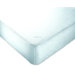 Hospital Mattress Cover with Zipper