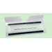 SafetySure Flexible Plastic Butterfly Transfer Board