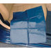 SafetySure CarEase Transfer Slide