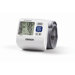 Wrist BP Monitor "3 Series"