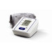 Auto Inflate BP Monitor "3 Series"