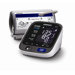 Auto Inflate BP Monitor "10+Series"