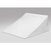 Foam Bed Wedge