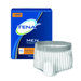 Tena Men Super Plus Protective Underwear