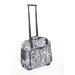 17" Wheeled Laptop Carry On