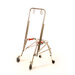 Suspension Kit for Youth's Walker