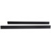 Watterson Full Bed Rail Kit