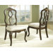 Melbourne Side Chair