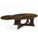Manhattan Coffee Table