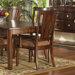 Rhythm Arm Chair