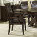 Villa Madrid Arm Chair