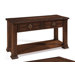 Villa Madrid Console Table