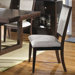 Shadow Ridge Side Chair